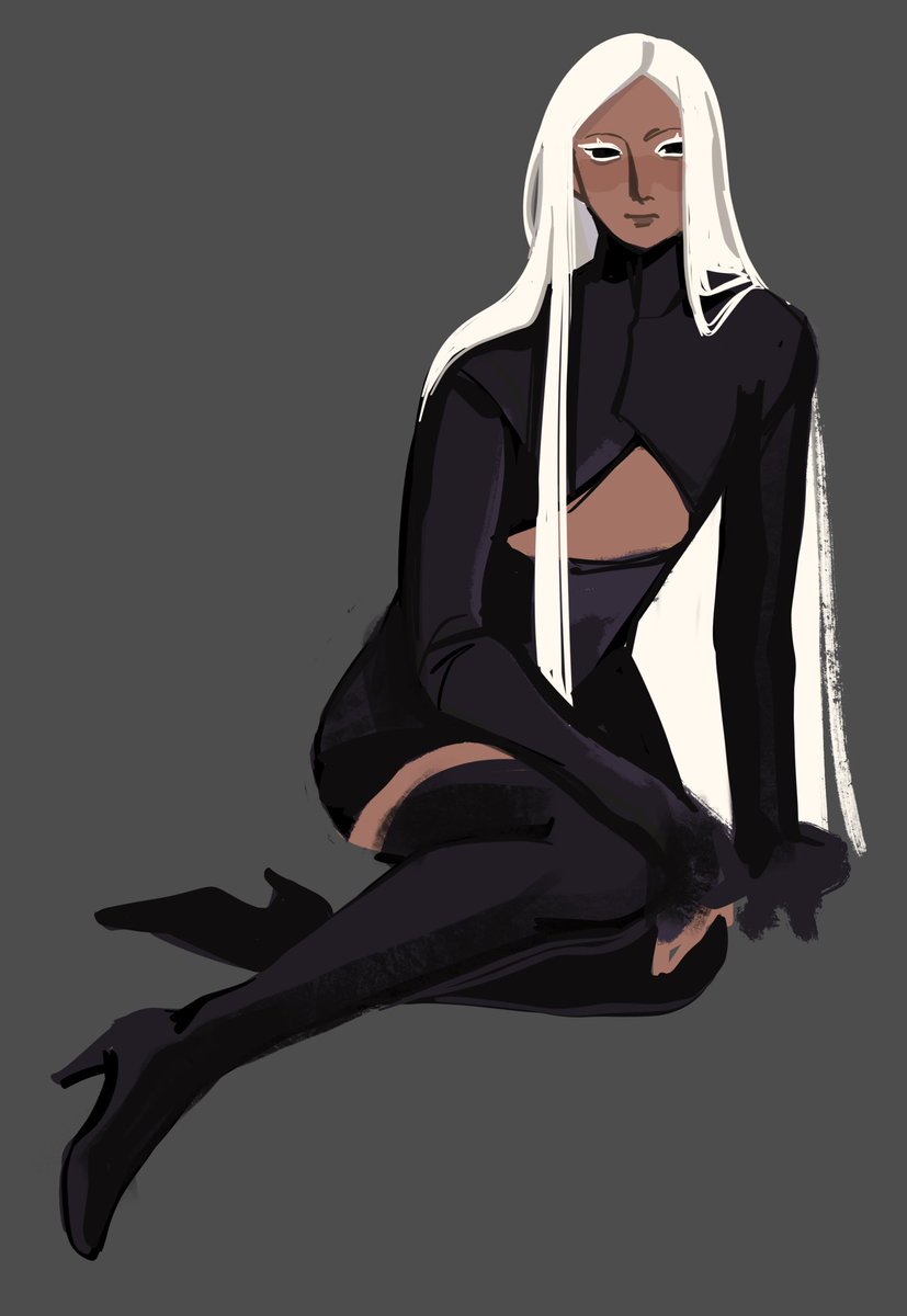 Старі Тео яких я ніде не постила 🥸

#украрт #widmabolotna_oc