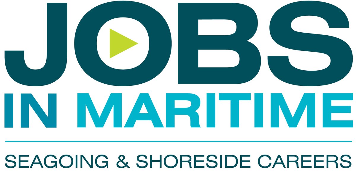 AB's Required We are looking for UK/EU AB’s that have previously sailed on oil product tankers for our client Req: *Must hold a tanker familiarisation cert *Must be UK or EU national Negotiable salary! Sailing worldwide, UK and EU Contact sezen@jobsinmaritime.com