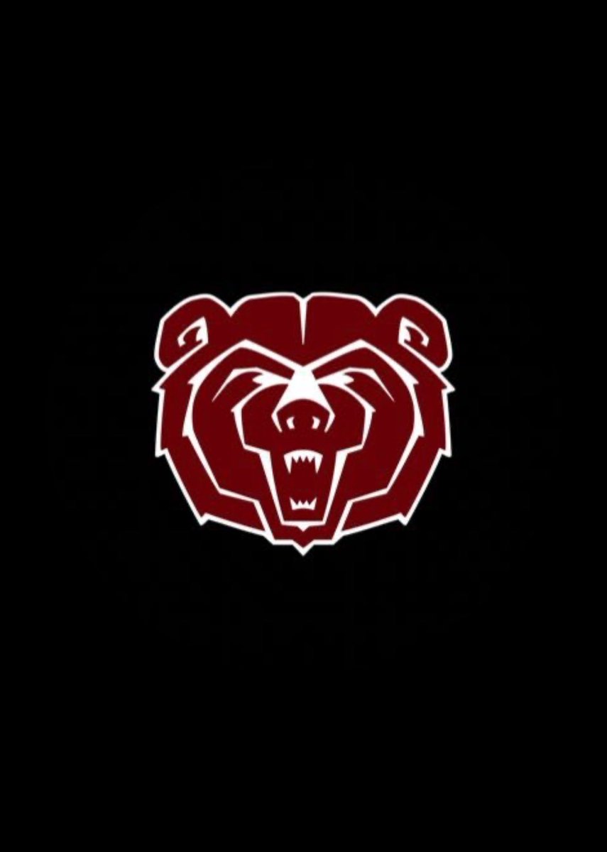 Missouri State Offered!!!!