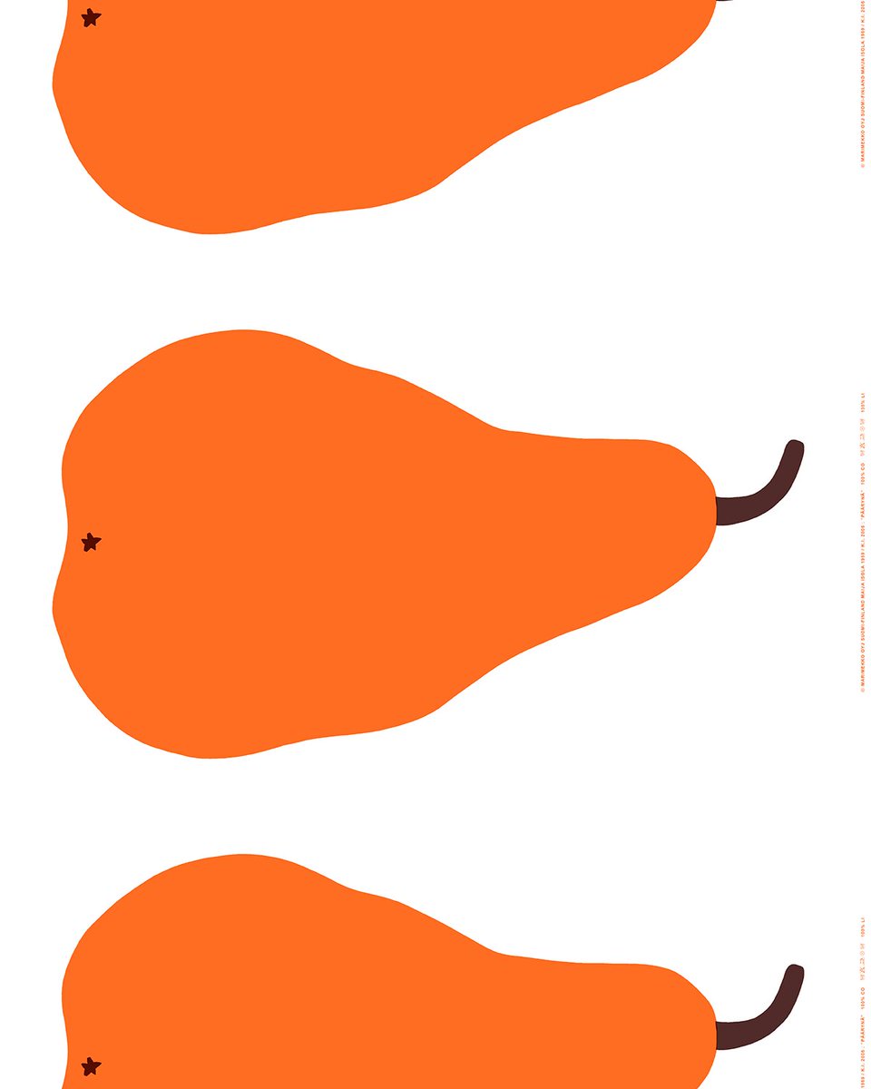 marimekko prints เราเซฟมาใช้เป็น wallpaper มีให้เลือกเยอะมาก 400 กว่าลาย