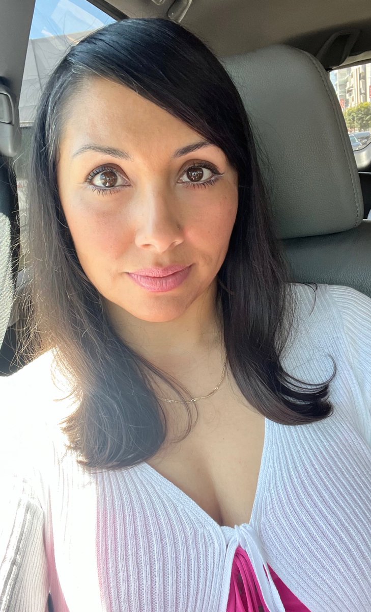 ❤️❤️SeXXXyasschicanamilf❤️❤️ (Official) tweet media