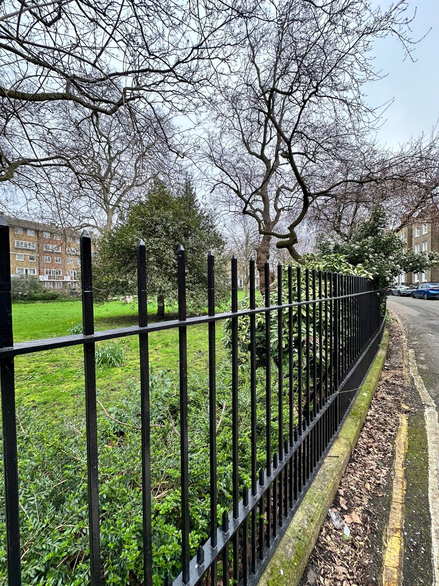 Beautiful Gloucester Circus in the heart of Greenwich SE10

#greenwich
#greenwichproperty
#greenwichestateagent
#greenwichlondon
#greenwichpropertyforsale
#greenwichpropertysearch
#greenwichpropertysell
#greenwichmums