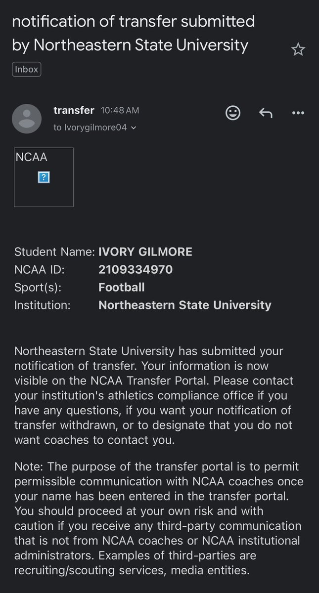 𝐈𝐯𝐨𝐫𝐲 𝐆𝐢𝐥𝐦𝐨𝐫𝐞 𝐈𝐈𝐈 tweet media