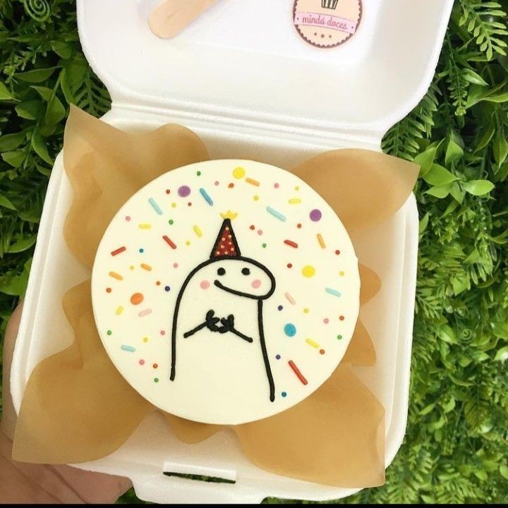 nadeuldang's tweet photo. congrats for your comeback, guys! @kimelizu @wounyoungv @qreichan @nnaoire @yujinnssi @kimgeaeul @eeseoive https://t.co/JbKooAhcK8