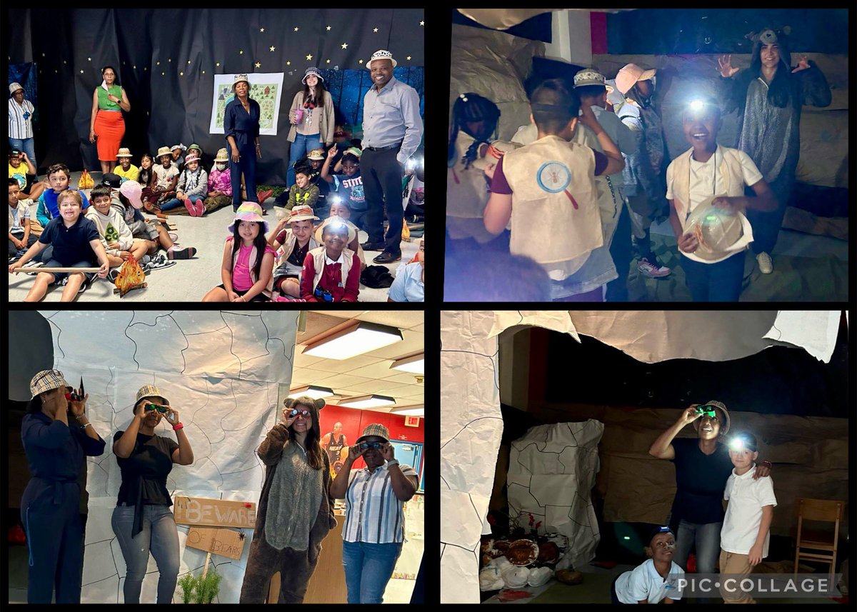 Allison Stone tweet media