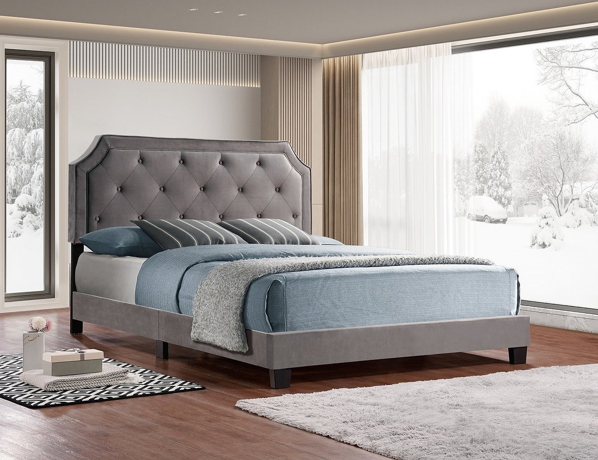 RayZzzMattress's tweet photo. ♥️SALE!!!🏃🏃‍♀️🏃‍♂️🏃🏃‍♀️🏃‍♂️🏃

♥️SAVE NOW AT RAYZZZ CUSTOM MATTRESSES
31 PROGRESS AVE. UNIT 24
SCARBOROUGH, ON
KENNEDY ROAD &amp; PROGRESS AVE.

♥️TEL: 416-335-8333 OR 647-786-0865♥️ https://t.co/82zHiy8yH4