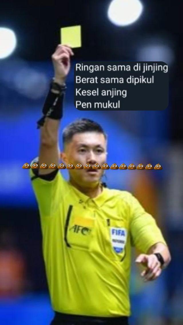 moon🌜 tweet media