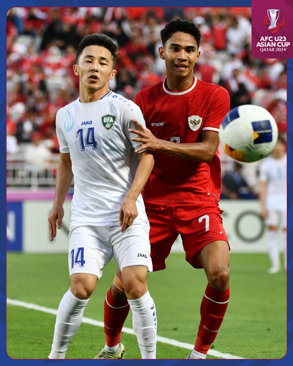 #AsianCup2027 tweet media