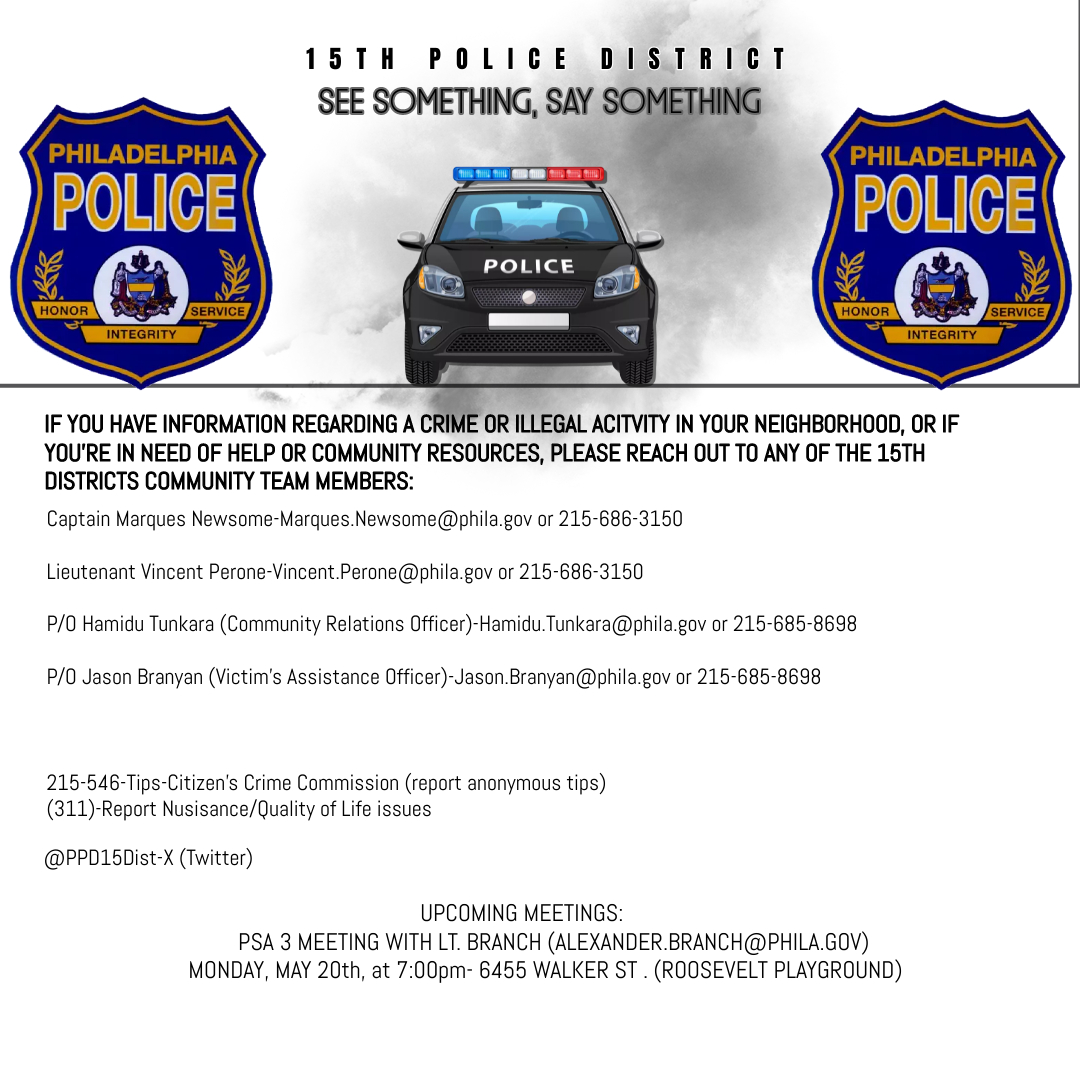 PPD 15th District (@PPD15Dist) on Twitter photo 2024-04-29 16:20:50