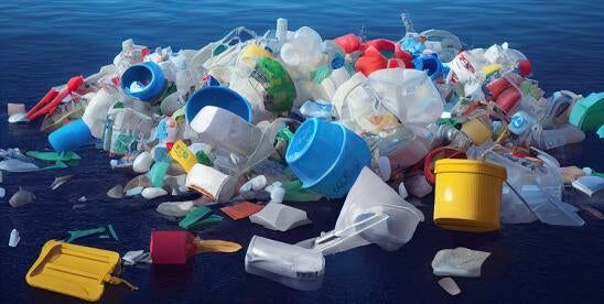 EPA Updates Interim Guidance on Destruction and Disposal of PFAS Wastes bit.ly/4dmqHcf #environmentallaw #plastics #landfills @ArentFoxSchiff