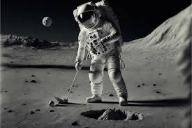 Golf is one of only two sports to have been played on the moon; the other is javelin throwing.
#golf #mk #golflife #gti #golfing #golfer #vw #volkswagen #golfswing #golfstagram #golfcourse #instagolf #r #golfaddict #pga #vwgolf #golfmk #golfclub #pgatour #golfr #golfers #golfgti