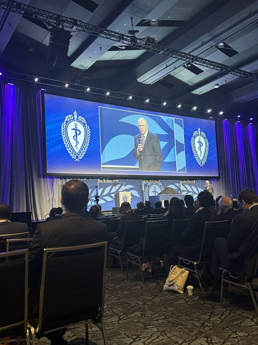 Benjamin Kramer, DO, PhD tweet media