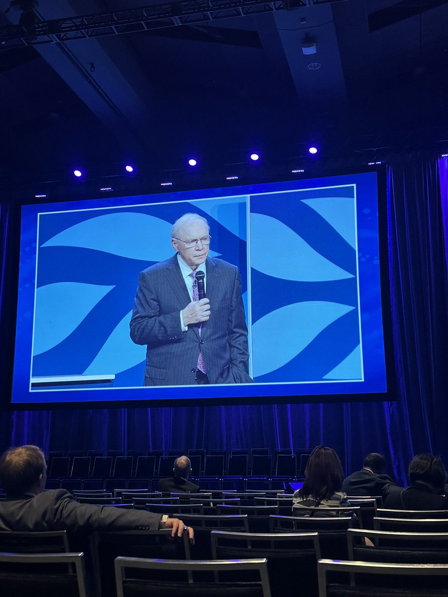 Benjamin Kramer, DO, PhD tweet media