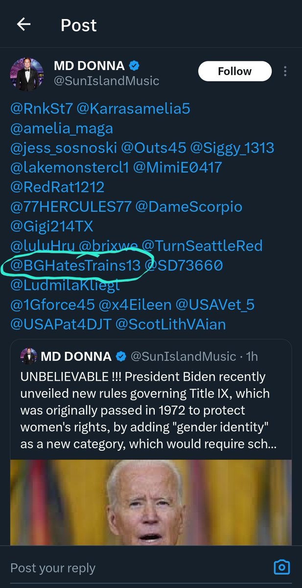 🦩🦩BadGirl🦩🦩 tweet media