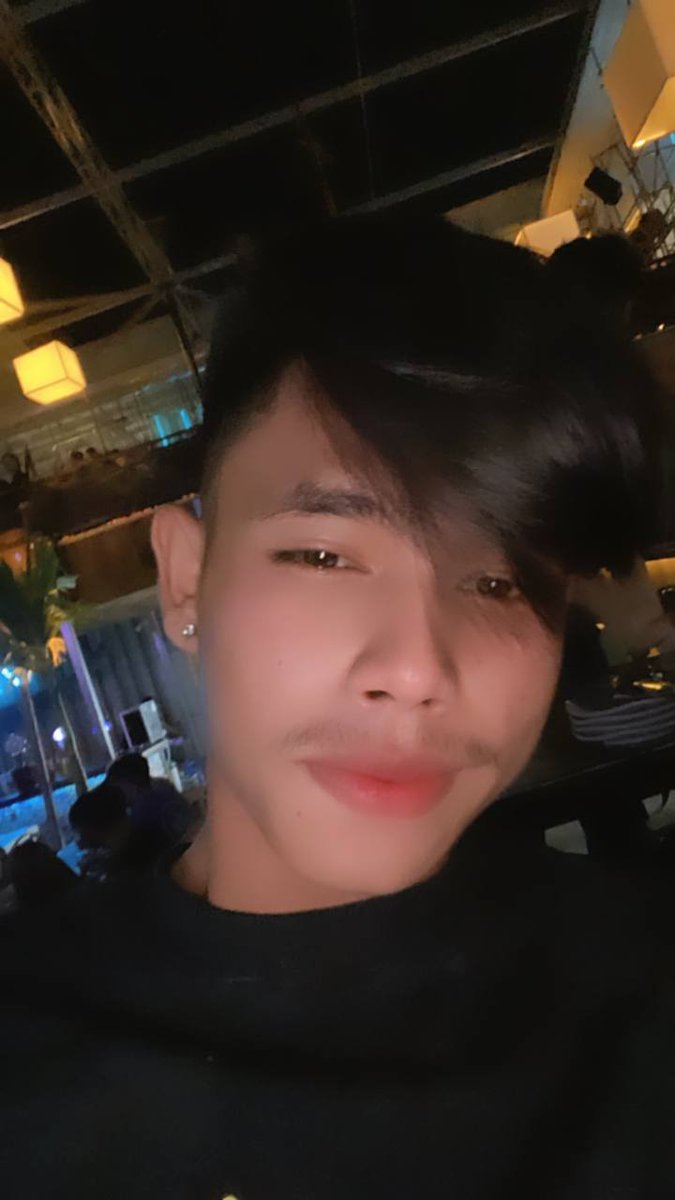 Jng mean ss dol hx 🥺