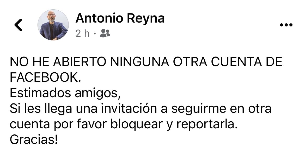 T_Reyna's tweet photo. https://t.co/mq3hpYydD8