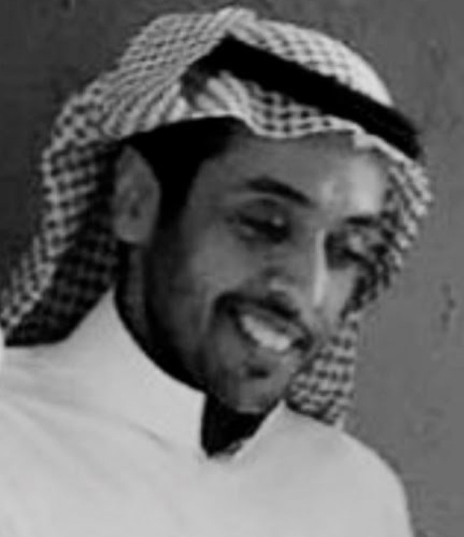 albyan_qh's tweet photo. "من آداب المجالس" 🚨

من ابداعات الشاعر المبدع/ محمد بن عبدالرحمن المقحم آل السعيد آل عاصم #قحطان 🚨
@mohamed6290 https://t.co/jKy5rymCq0
