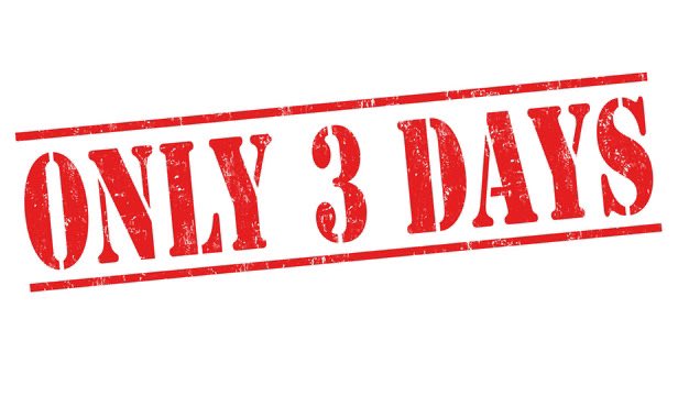ShowcaseUOB's tweet photo. ‼️NOT LONG TO GO ‼️ STILL HAVE PLENTY OF TICKETS LEFT ‼️ 

https://t.co/IkHh5esYxh https://t.co/dS72WwVw2g
