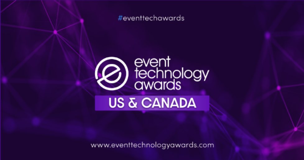 I am very excited to attend #etl2024 and the Event Technology Awards. Kudos to Adam Parry for launching and exporting an eventtech focused event. If you are on the fence, make that trip to Vegas. Best time of the year.