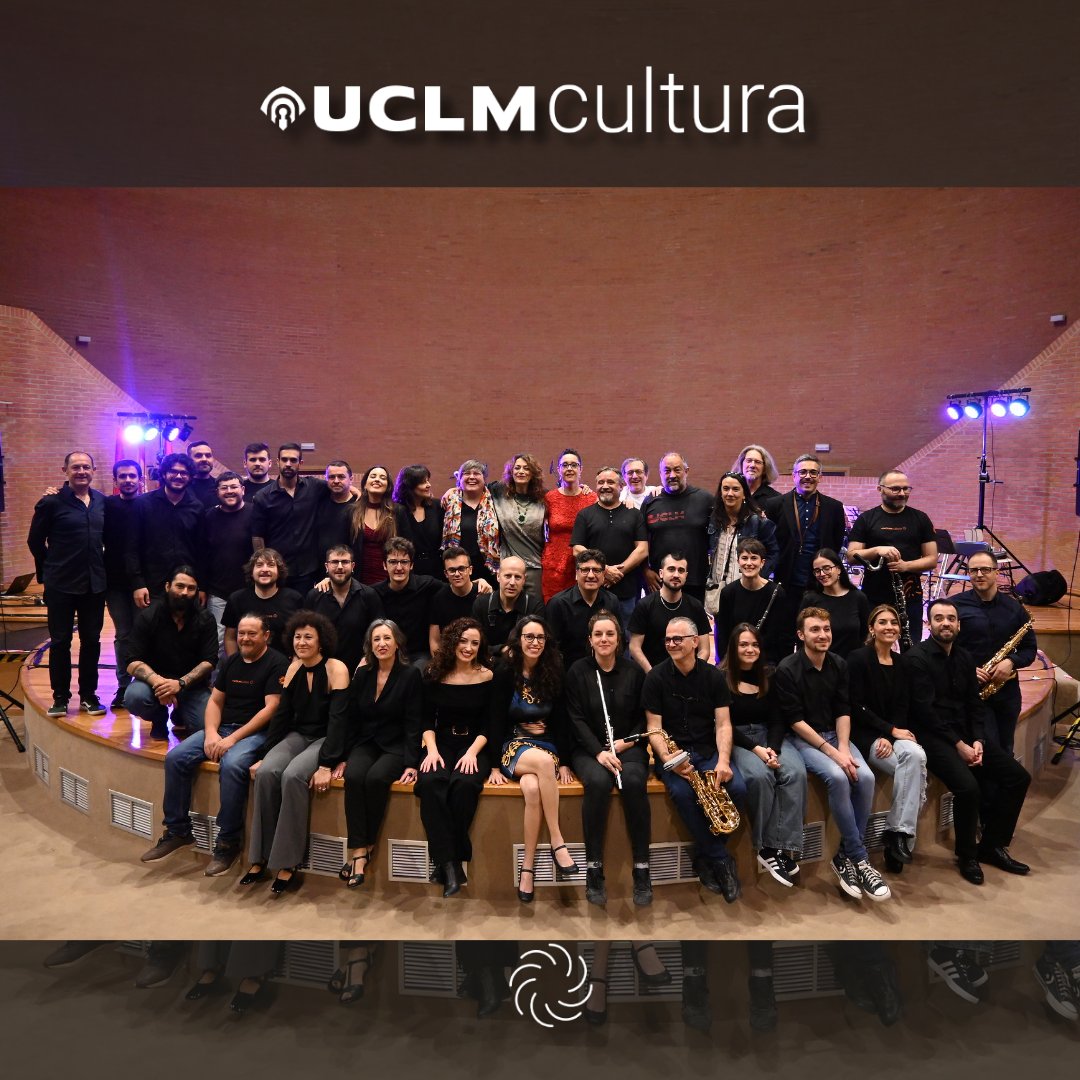 UCLMcultura tweet picture