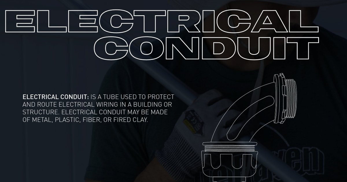 Here are some of the essentials of a solar energy setup — racking systems, main service panels, and electrical conduits — to understand how solar power can efficiently run your home. ☀️ #SolarBasics #SolarKnowledge