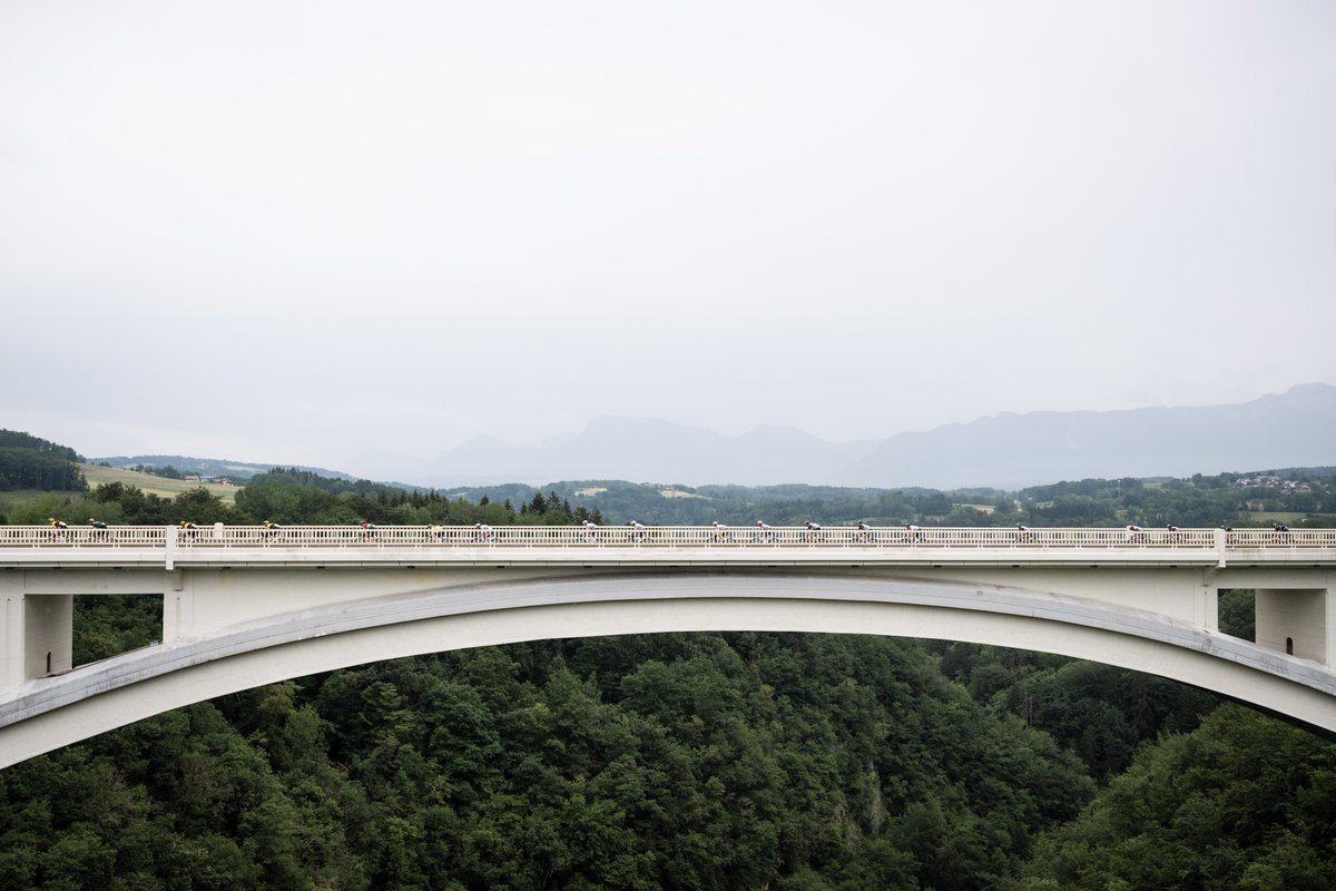 ⛰️ Ce que la montagne a de mieux à donner ⛰️ The best the mountains have to offer #Dauphiné