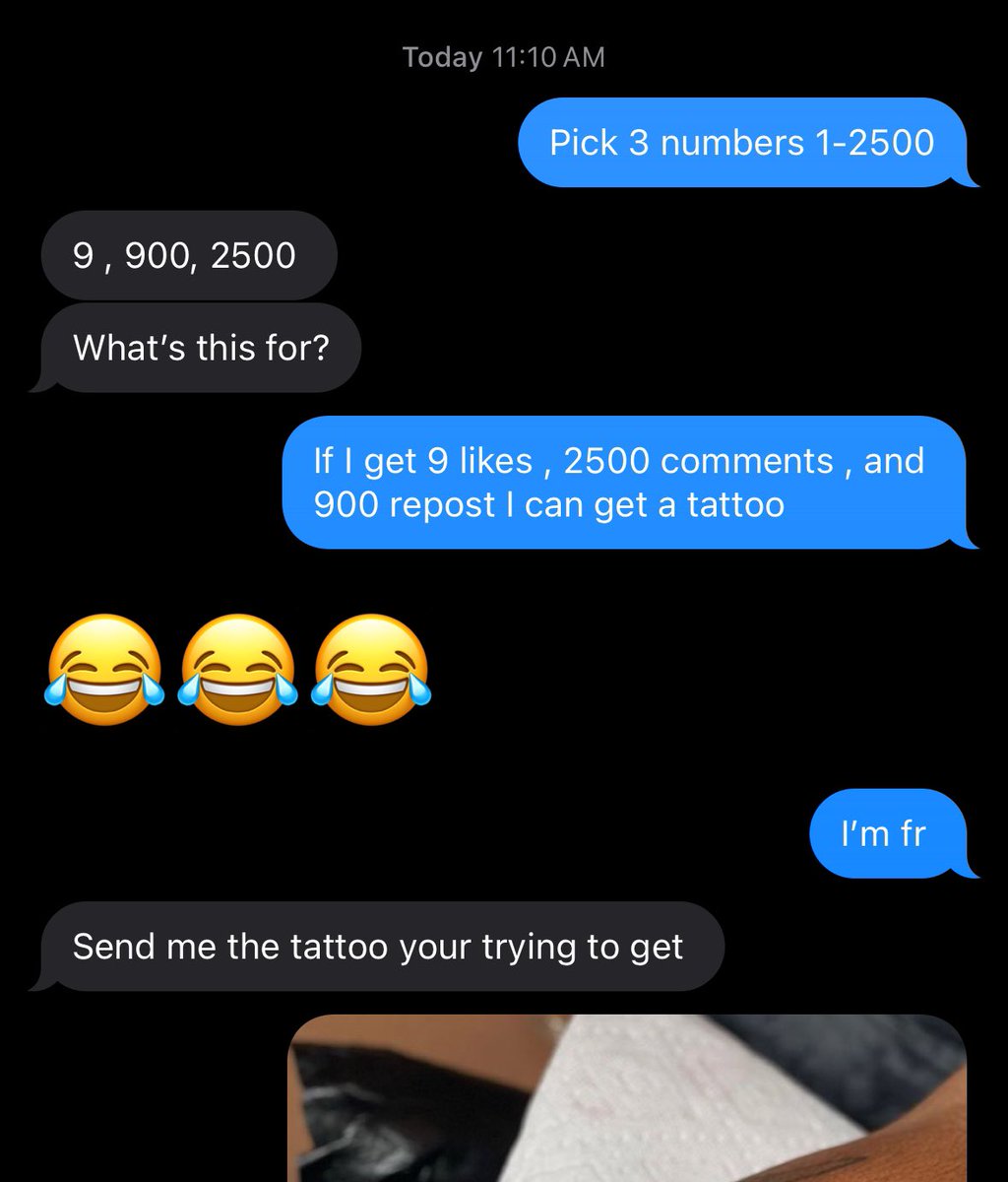 nyariiyarii's tweet photo. Yall gon helppp meeee ????😭😭😭 https://t.co/9OvpOsrPSu