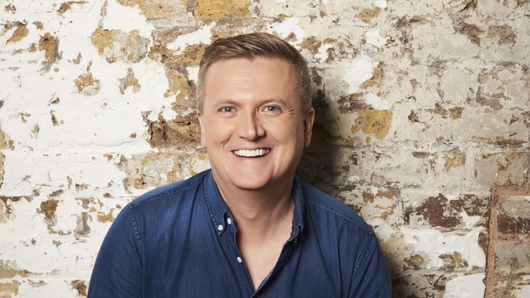 Classical music fans can be Walking in the Air next year at Lanark Memorial Hall. Aled Jones will be bringing his popular Full Circle tour to the hall on Thursday 17 April 2025 from 7.30pm. More details, including how to get tickets, in the View: orlo.uk/dAP46