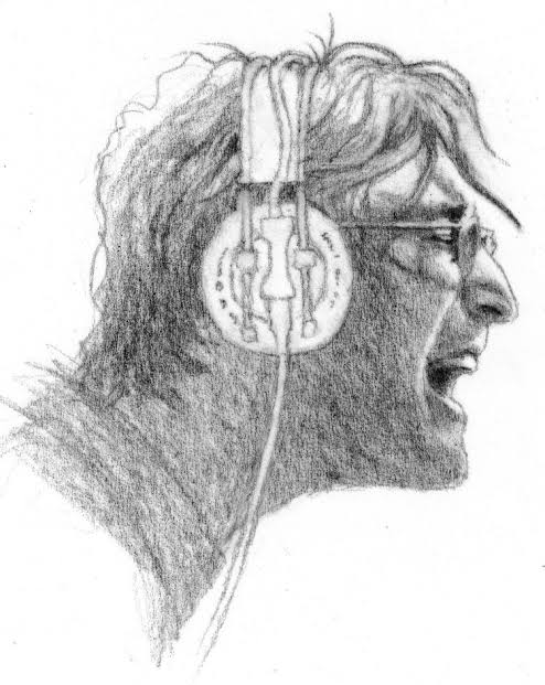 ceofjohnlennon tweet picture