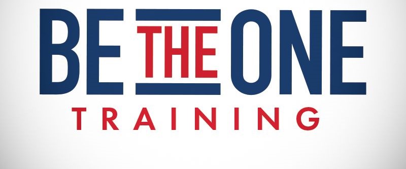 Reminder: There are two @Columbia #BeTheOne #SuicidePrevention training sessions scheduled for tomorrow, April 30 - one at 2 p.m. ET, the other at 7 p.m. ET. 
Register for either: legion.org/betheone/train….
#SuicideAwareness #MentalHealth