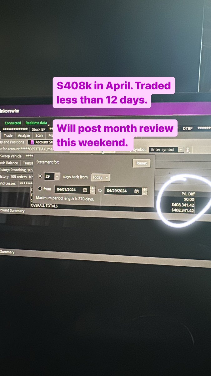 Umar Ashraf tweet media