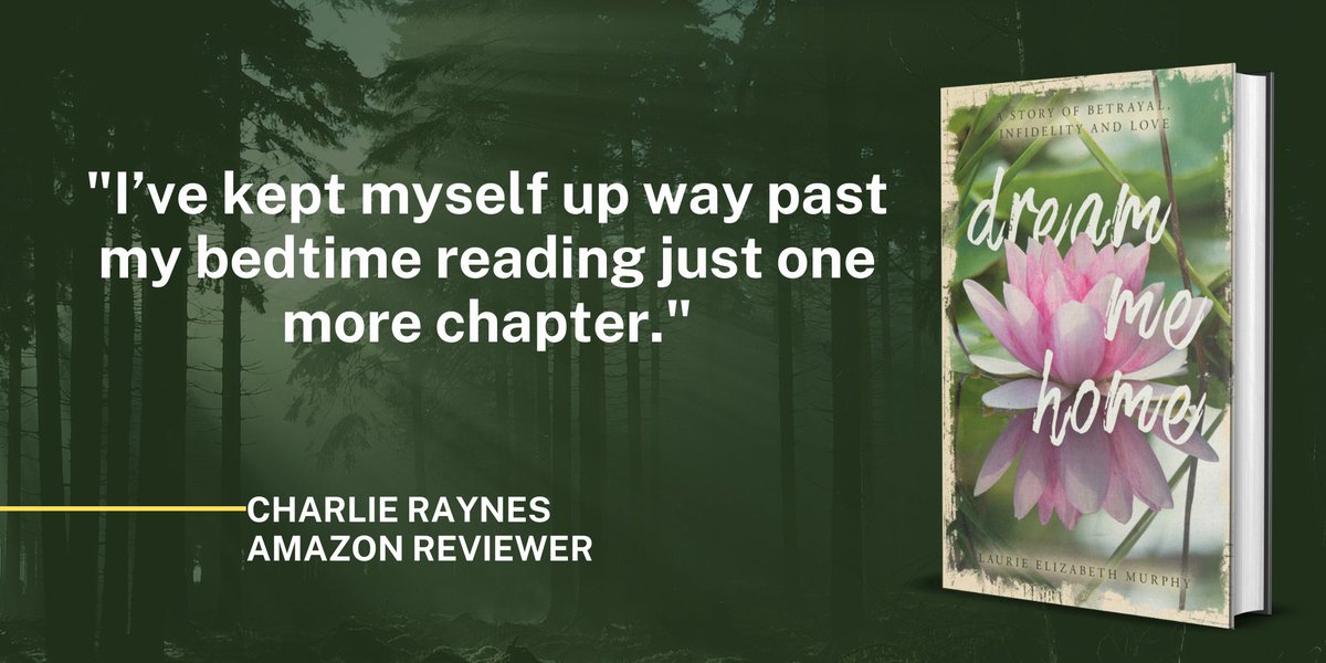 WOW! Peggy Prescott delivers clues to her own murder, beginning from her entrance into this novel in a hearse! Grady Harp, Amazon Top 100 Hall of Fame Reviewer #iartg #MedicalThriller @abookpublicist #RT #PsychologicalThriller lauriemurphy.net