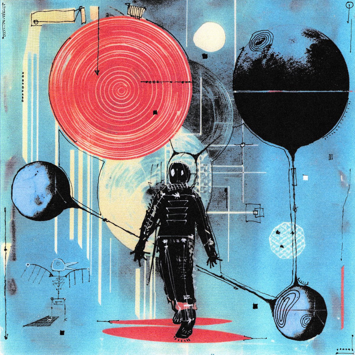 solitude tweet media