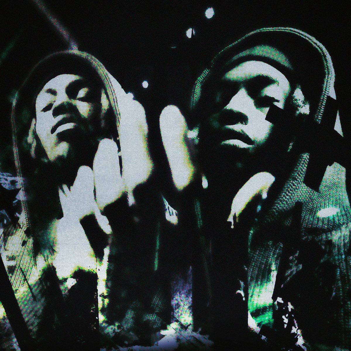 solitude tweet media