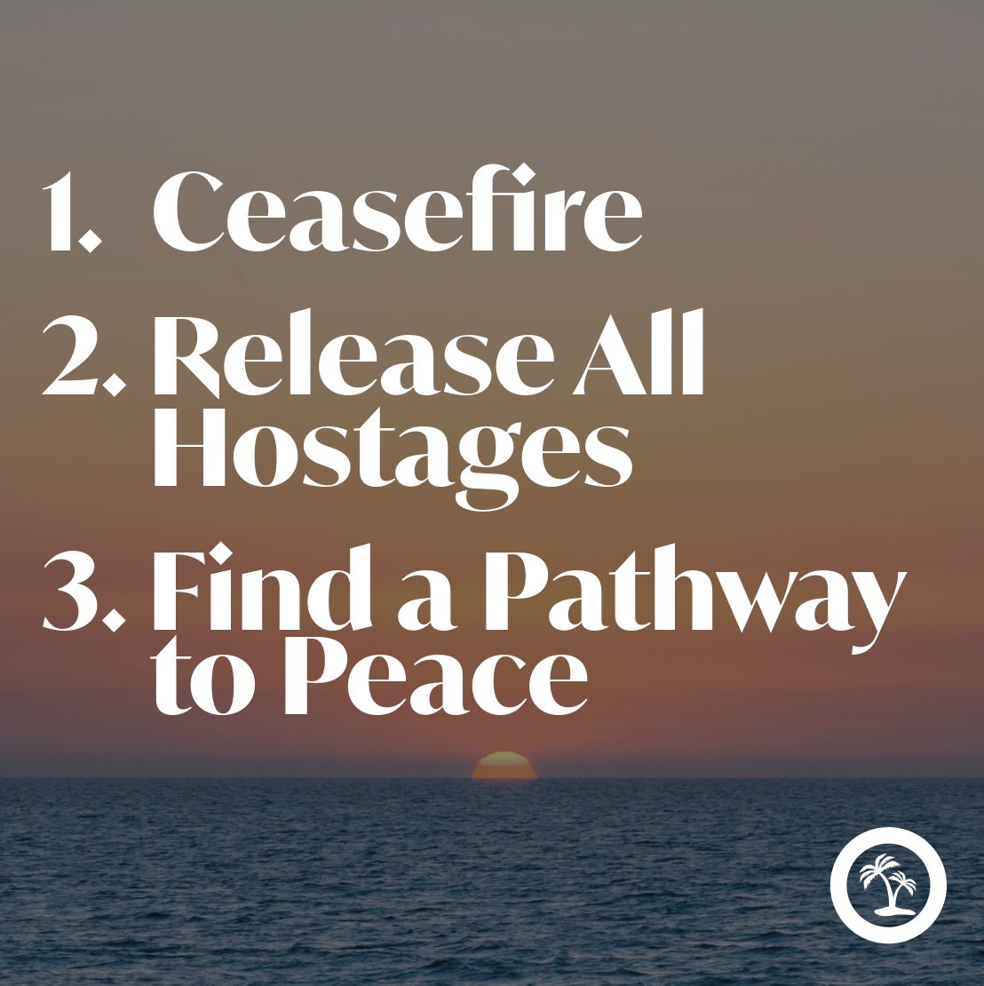 jnorcr's tweet photo. @RepDittrich @UWM We need unity behind finding peace, Representative.
That is the high road.
Let's take it.
#Oconomowoc #LakeCountryWI #LakeCountryProgressives #WIAD99 https://t.co/JQ1rJyevgi