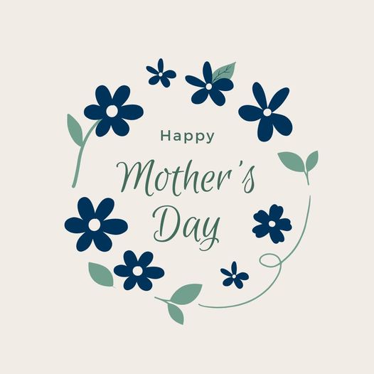 Happy Mother's Day from AUPD! Today, we celebrate all the amazing moms who inspire us with their strength, love, and unwavering support. Wishing you a day filled with joy, appreciation, and cherished moments! 💐💖 #augpolice #LikeNoOther #augustauniversity #happymothersday