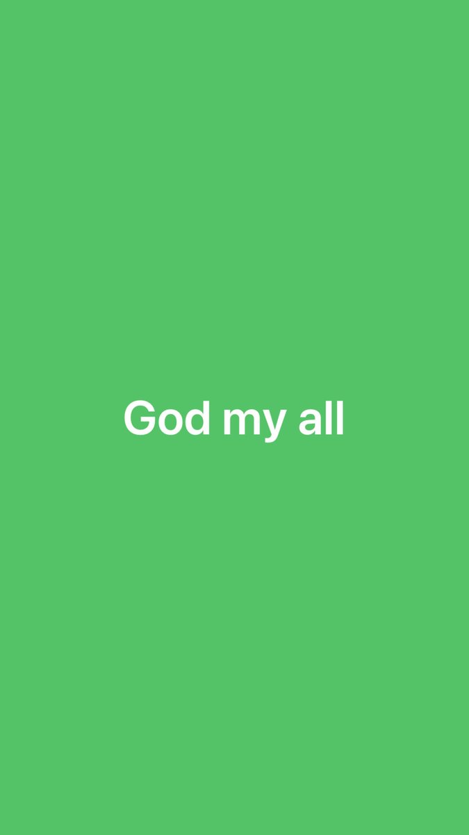 #God1st
#God1stAlways
#Godfactor
#God
#grateful
#ThankYouJesus