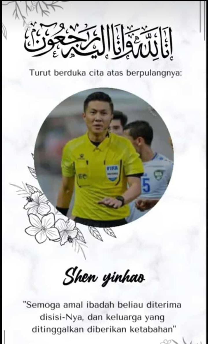 Angga Muara tweet media