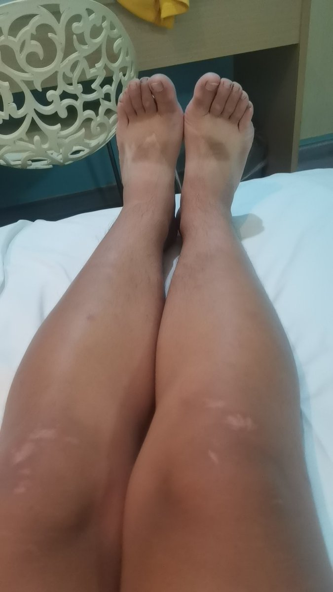 5月11日，5月12日找个重庆的玩打脚心，挠脚心，打屁股，打腿，针扎脚心的主贝双，可以加我个人资料的微信