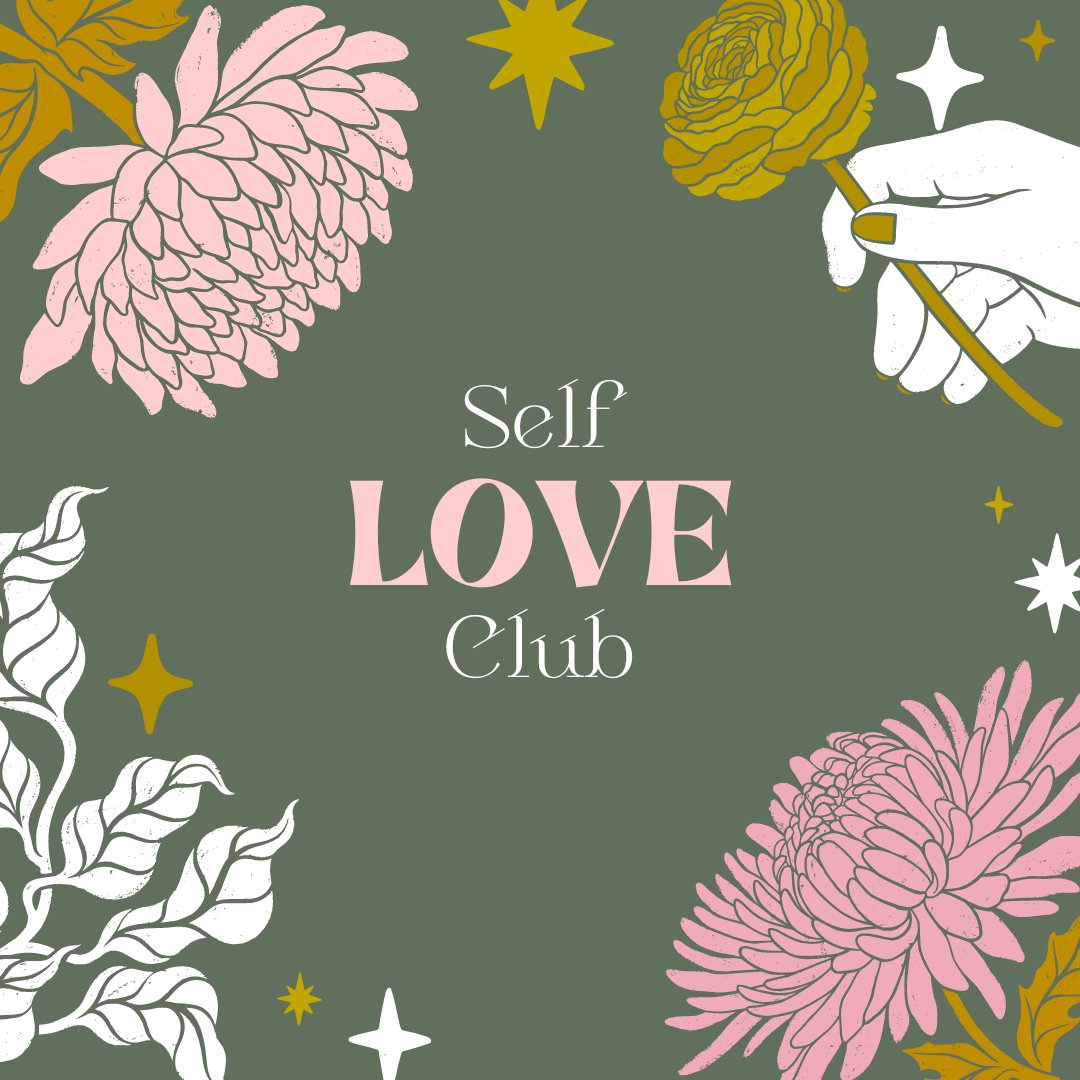 The Power of Self-Love: How to Prioritize Yourself in Relationships
femmevibediaries.blogspot.com/2024/04/the-po…

#bblogrt #bloggerstribe #bloggers #blogpost  #lifestyle  #feminineeneregy @_TeamBlogger  #femininity
 #TeamBlogger 
@BloggersHut
 #BloggersHutRT #BloggerLoveShare #TheBlogNetwork #BBlogRT