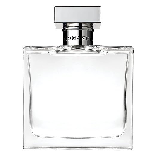 This #RalphLauren #Perfume is an amazing fragrance to give to that special someone this #MothersDay
Click the link below and save over $25 today on this special gift. Originally $125, get it today for $95.20
amzn.to/3JH2fo4
#PerfectGift #Sale #CantBeat