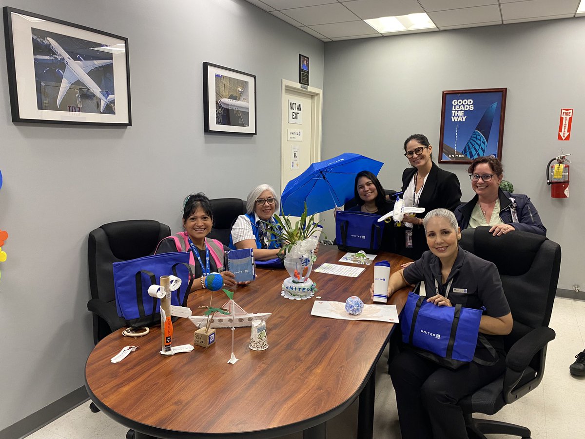 Eveliz Cotto (@evecotto) on Twitter photo Here are our Earth Day Creativity Contest Winners. It was a four way tie for 1st!! So proud of these ladies that went above and beyond! <a href="/M_SJUUA/">Mary Ann Frese</a> <a href="/DJKinzelman/">David</a> <a href="/XSandozUAL/">Xavier Caraballo-Sandoz</a> <a href="/OJCordova1028/">Orlando Cordova</a> <a href="/MannyPrieto3/">Manny Prieto</a> <a href="/secappanera/">Santiago Cappanera</a> Here are our Earth Day Creativity Contest Winners. It was a four way tie for 1st!! So proud of these ladies that went above and beyond! <a href="/M_SJUUA/">Mary Ann Frese</a> <a href="/DJKinzelman/">David</a> <a href="/XSandozUAL/">Xavier Caraballo-Sandoz</a> <a href="/OJCordova1028/">Orlando Cordova</a> <a href="/MannyPrieto3/">Manny Prieto</a> <a href="/secappanera/">Santiago Cappanera</a>