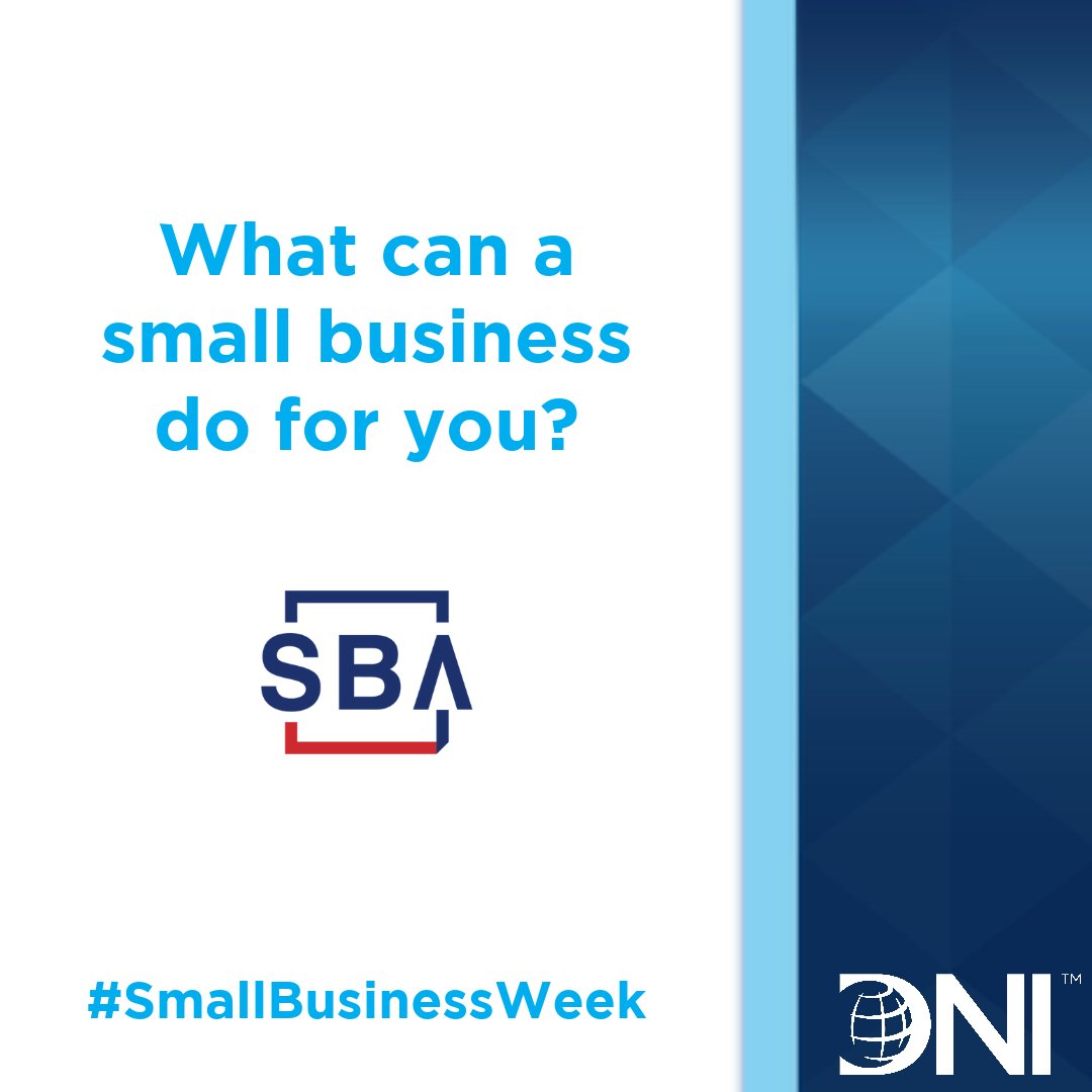 DNIgov's tweet image. How can a #NativeOwned #SmallBusiness help meet your #goals? We'd be happy to chat with you and help you get to know the #benefits! dnigov.com/Contact.html

#SmallBusinessWeek #SBA #SupportSmallBusiness
