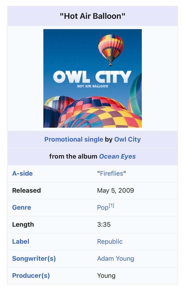 agustdlevi's tweet photo. shinee copied owl city https://t.co/4NFY7pU0Mg