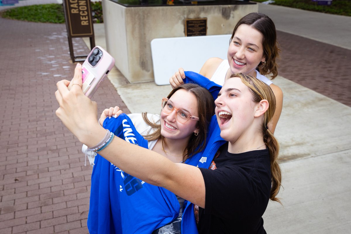 TCU 🤝 Mavs Thanks for the playoff swag, @dallasmavs! You've got a whole lot of Horned Frogs cheering you on from the Fort! #MFFL #OneForDallas @MavsOffCourt @TCU_Athletics