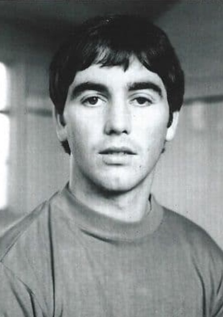 SUPERB FOOTY PICS tweet media