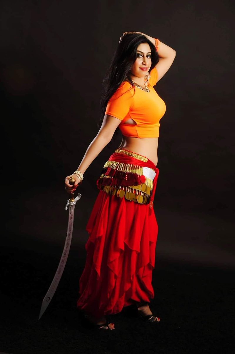 Join London Belly Dance classes with Hasinabellydance.com
 
#bellydance #bellydancer  #bellydancing #london #bellydancingclasses #bellydanceclasses #bellydanceclass #bellydancingclass #londonbellydancer #bellydanceclassnearme #bellydanceclassesnearme #privatebellydancetuition