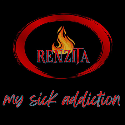 We play 'Bad Bad You' by Renzita @alttwistradio at 11:55 AM and at 11:55 PM (Pacific Time) Monday, April 29, come and listen at Lonelyoakradio.com #NewMusic show