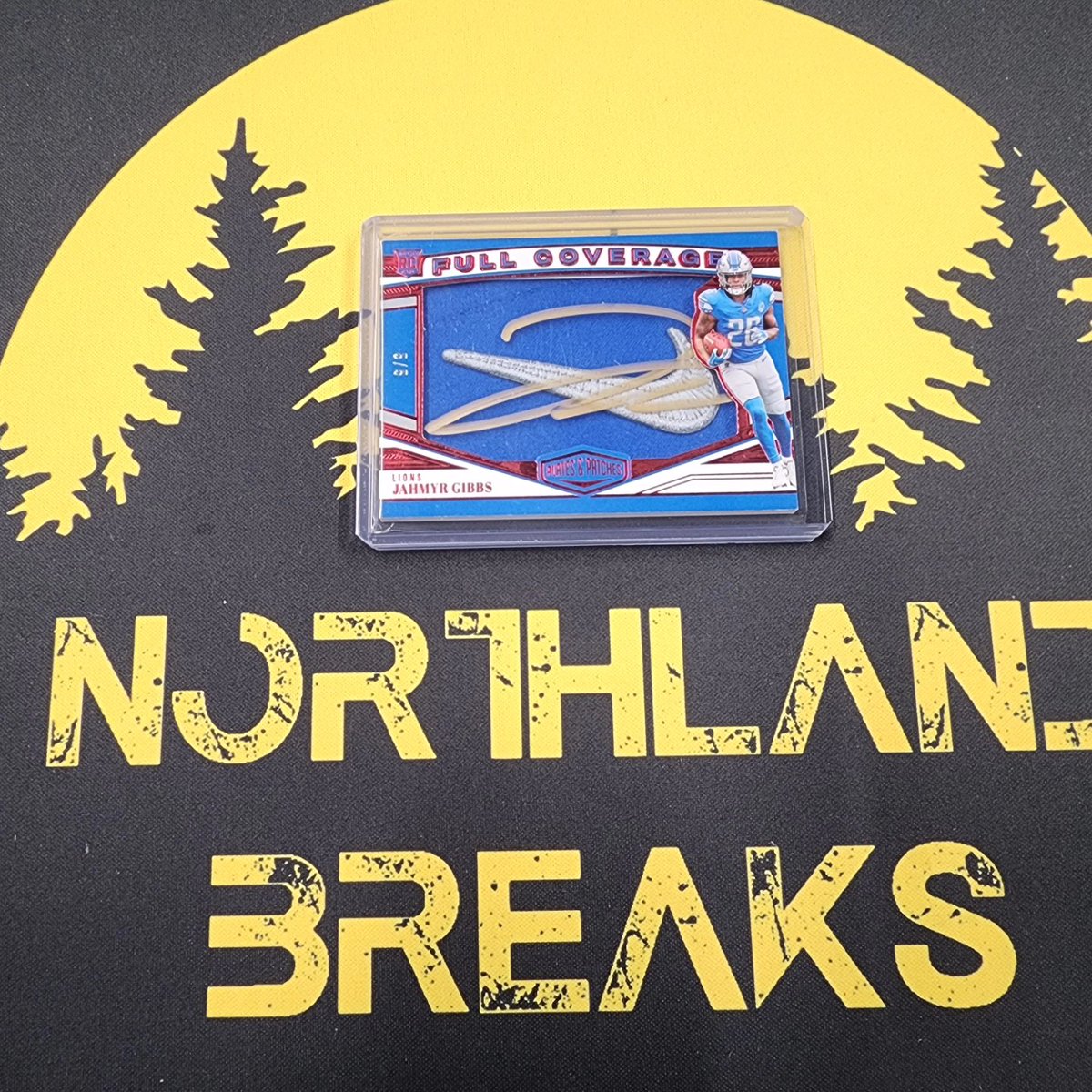 NorthlandBreaks's tweet photo. What an amazing day yesterday! Thank you all for making our anniversary such a memorable day! 

Thanks to all of you, we are live on @loupetheapp daily!

#Anniversary #northland #woodshed #winona #loupetheapp https://t.co/eROinYRsPV