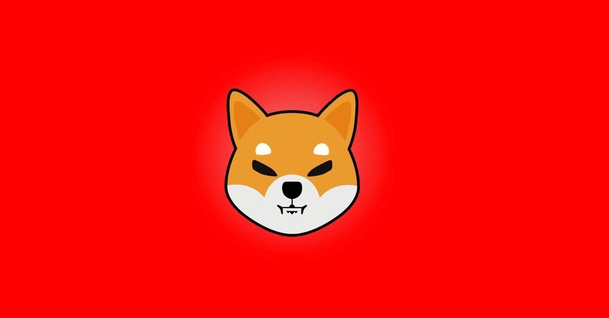 🔥 The Shiba Inu community has been warned about scammers and fake tokens.

Fake accounts impersonating @ShibainuCoin (SHIB) meme token team members have started appearing on Telegram. 🤬

Community representatives also warned about the fake TREAT token. The genuine coin has not…
